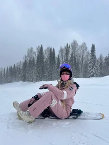 ammy_cummy Public 사진 4