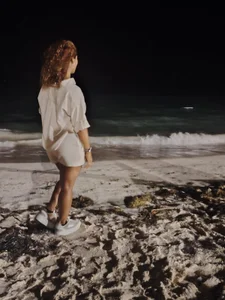 Zoedaniels Playita Pic 4