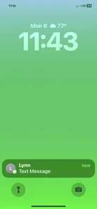 JackFrostDaBoss: Dick pics ( 3 фото)