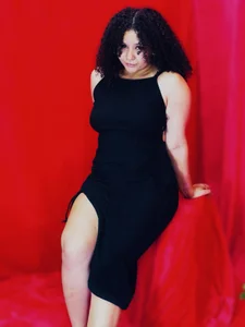 AlaSmith Romantic night 😈💘 사진