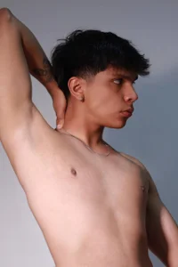 Thiago_KnoxPublic图片 4