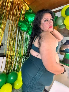 saint patrick♥ de Keyla01_ Foto 7