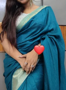 _mOOn_light_ Blue and Beautiful💙⭐ صورة واحدة|_mOOn_light_ Blue and Beautiful💙⭐ صورتان|_mOOn_light_ Blue and Beautiful💙⭐  صور|_mOOn_light_ Blue and Beautiful💙⭐  صورة