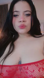 Scarlett__grace Public Billede 3
