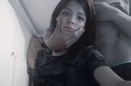 millsmylk Public รูป  3