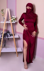 _Tariq Skin Art зображення 3