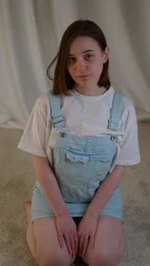 EditaBumford Where the soul breathes 🌊 Pic