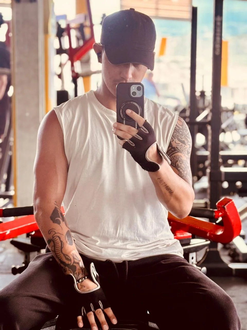 marcos_vieyra 熱門圖片 2125