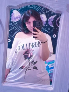 dannixxxluv: Public ( 6 фото)