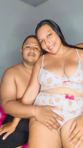 hagapitobolas90 Public টি ছবি