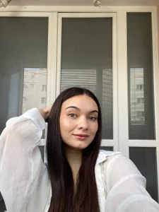 Zdjęcia SecretLinaX Public: 