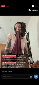 MaitressePomme3 RECENT PICS Foto 6