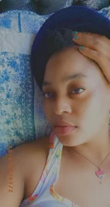 Public od CHLOMA  snímek