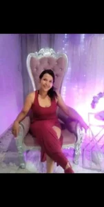 LATINHORNYY_ Public Hình 7