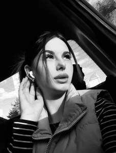 PatriaWattigny kullanıcısının beauty in every moment albümü -  fotoğraf