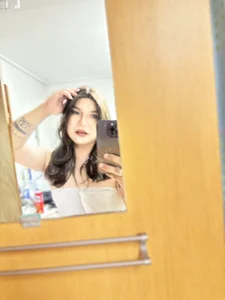 StrawberryWine07 HI MYSELF Kuva 3