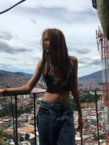 Susy_spark delicious weekend🫣💗 사진 2