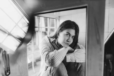 Nancy_Sun_ Public Pic 7