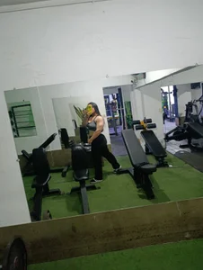 Briana_Goldd hot aesthetic Immagine  2