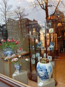 Ámsterdam Time 😍 de nicky_andcamil Foto 3