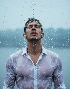 HOTpartyduo 💋💥🔥 Pic 6