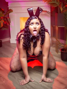 alicia_press: 🔥Rabbit Hot ( фото)