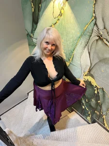 Hella_Fabel sexy Pic 6