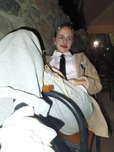 mona_cloud some photos from vacation 🥰😎 圖片 3