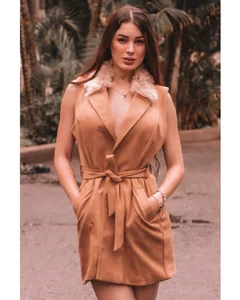 SofiaCarter Public صورة واحدة|SofiaCarter Public صورتان|SofiaCarter Public  2 صور|SofiaCarter Public  2 صورة