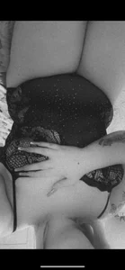 TwoWayT_xx Public 사  진 7