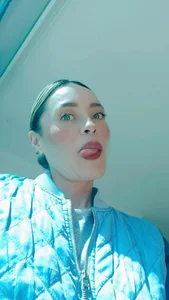 Lorena_sweet33 Public зображення 5