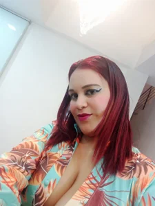 Sabella__ Public Bilde 8