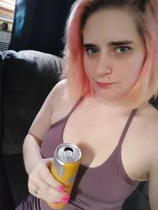 BarefootBeautyxOxOxOx Public Εικόνα 6