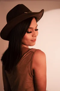 gaby_smit__のcowgirl texas cityの 2枚の写真