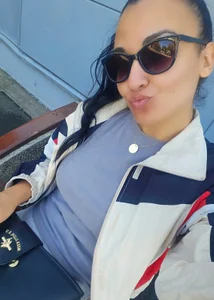 Moments of my life de AlexandraRand  5 Imagens