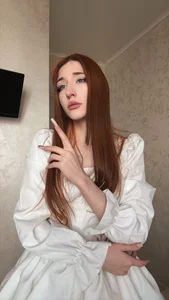 lady_bb_anna Public Pic