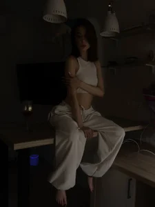 SakuraDollPublic Bild