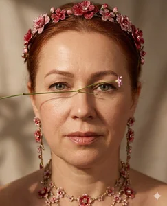 LeticiaRomano: Public ( 3 фото)