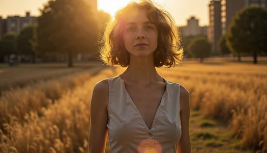 Public de juicyPenny  3 photos