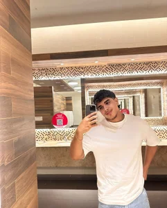 Darkalphax1 Public slika 5