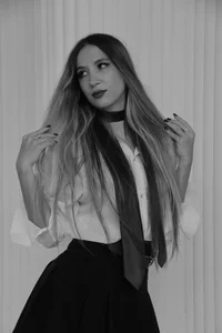 Kitten_Vibe Public Foto 4