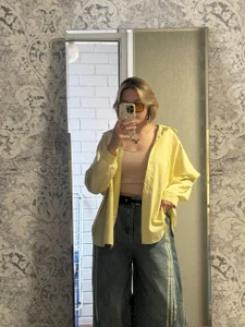 Emily_lyy Public Pic 5