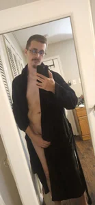 CasuallyCorrupt Public Pic 5