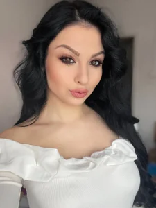 beckyy_tayloor Kis ízelítő belőlem 😘 Pic 3