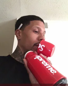 smuckle899 Public Pic