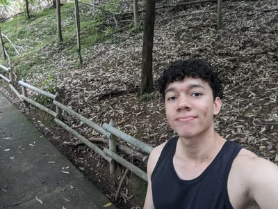 Medellin de seder_4 Foto 7