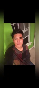 Erandysg Public slika 3