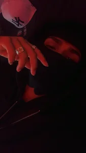 muscle_boyhorny Old times Pic 7