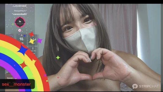 sara__xx__love 🩷8/30(土)配信エフェクト集🩷ご来場ありがとうございました🥰コントロール、リク、エフェクト、チケットチャットすっごく嬉しいです❤️Thanks for coming to see us.😘 Foto