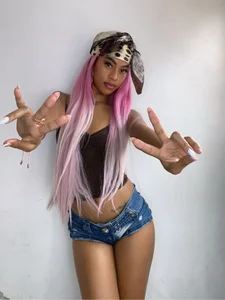 KendalStallyon brunette🤎🍂✨ Pic 2